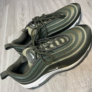 Youth Nike Air Max 97